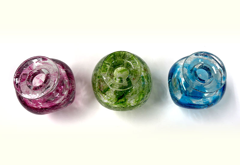 夜光擴香瓶(3色)